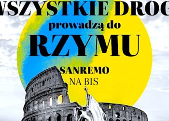 Najpiękniejsza muzyka włoska