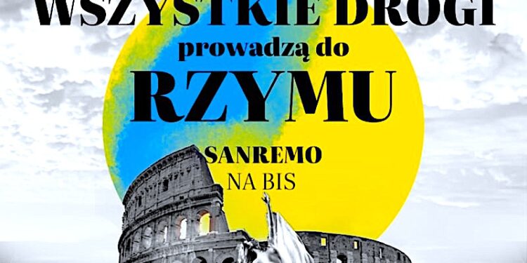 Najpiękniejsza muzyka włoska