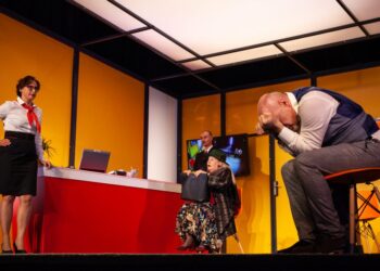 Podajesz do autoryzacji