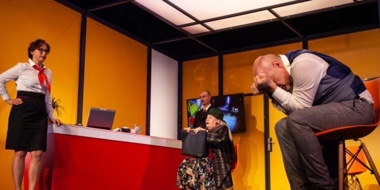 Podajesz do autoryzacji