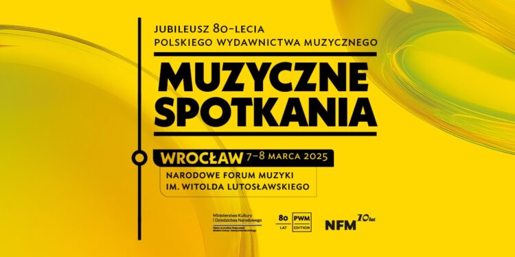 Bądźmy bliżej siebie