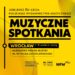 Bądźmy bliżej siebie