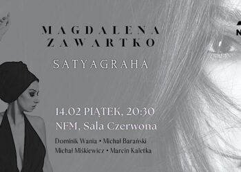 Prawda która wybrzmiewa