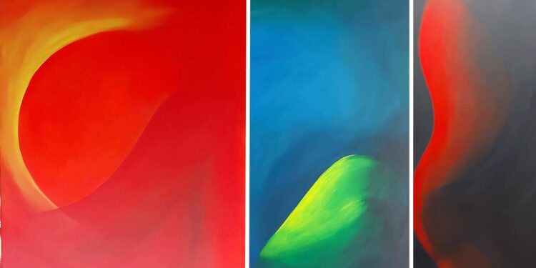 Wielowymiarowość kobiecości